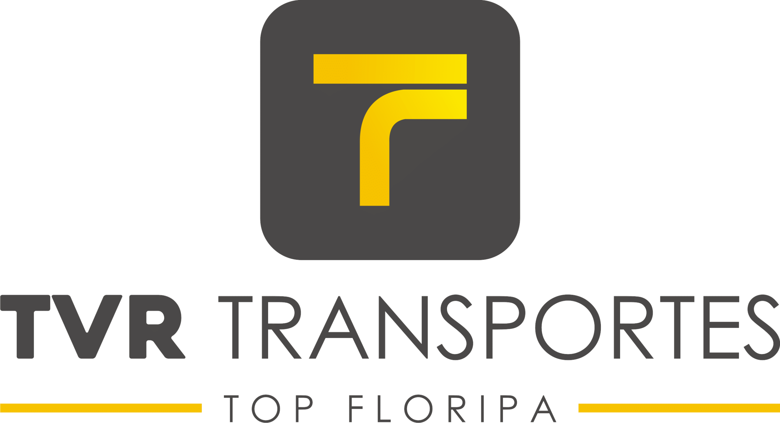 LOGO TVR TRANSPORTES 01